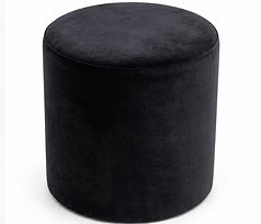 MALIBU OTTOMAN (small).jpg