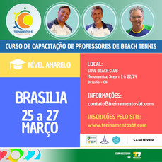 brasilia-curso-amarelo.jpeg
