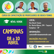 campinas-sp.jpeg