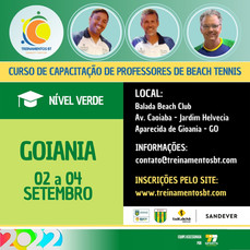 c-goiania.jpeg