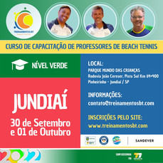 c-jundiai.jpeg