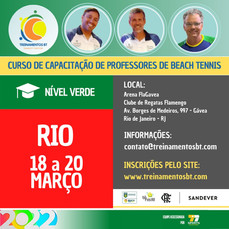 rio-de-janeiro.jpeg