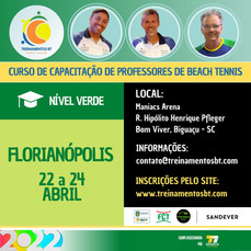 florianopolis.jpeg