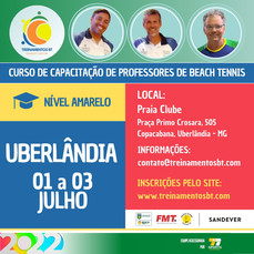 curso-uberlandia.jpeg