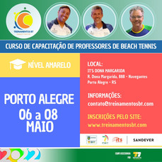 porto-alegre.jpeg