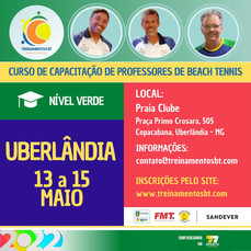 Uberlandia.jpeg