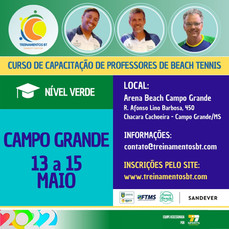 campo-grande.jpeg