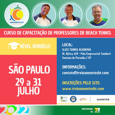 curso-saopaulo.jpeg