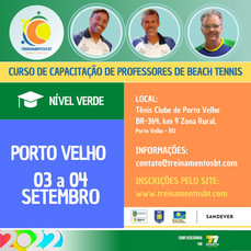 c-portovelho.jpeg