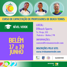 curso-belem.jpeg