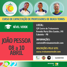 joao-pessoa.jpeg
