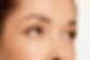 shutterstock_2248163585.jpg