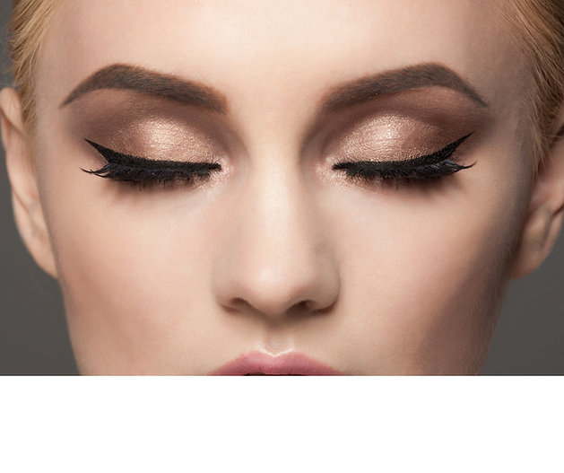 Untitled design (42).png