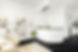 simple-flawless-47.jpg