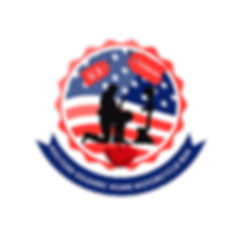 Logo with shadow.png