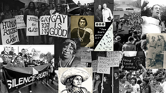 Untitled-1-1.png