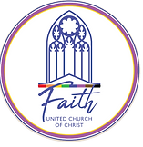 Screenshot 2026-04-01 113121_edited.png