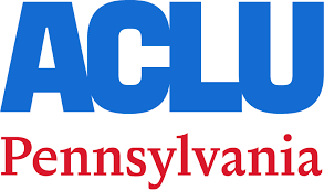 ACLU.png
