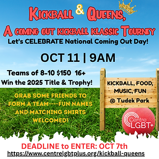 KICKBALL (3).png