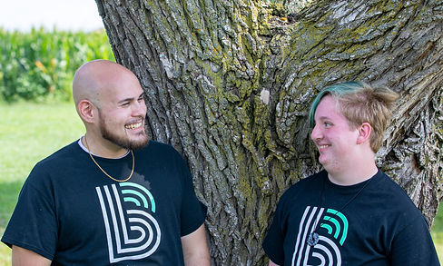 LGBT+ Match (1)_edited.jpg