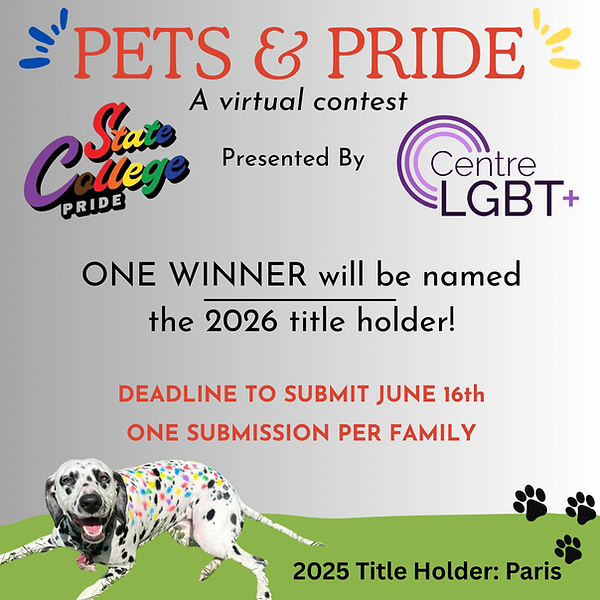 PETS & Pride (1).png