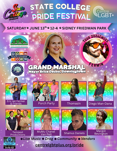 2026 Pride FestivalPerformers&Speakers (9).png