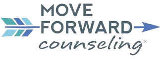 MovingForward_logo_new-background removed.png