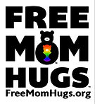 Screenshot 2026-02-10 100438_edited.jpg