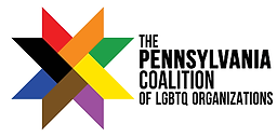 PALGBTQCoalitionLogo.png