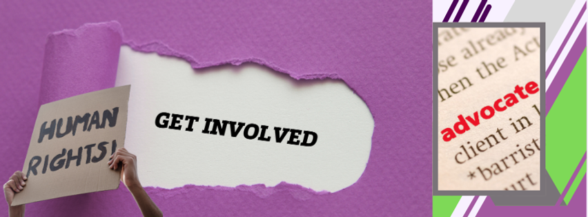 Copy of Our inclusive after school program brings youth together offering a program design