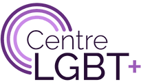 Centre LGBT transparent full color LOGO(1).png