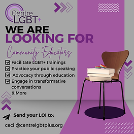 cecil_centrelgbtqa.org (3).png