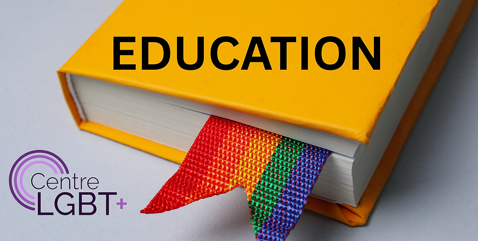 Pride-MarchingBanner (1).png