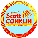 ScottConklinlogo.png