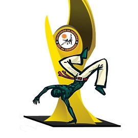 logo copinha.jpeg