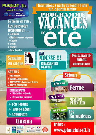 2026 Affiche evenements programme ete.png