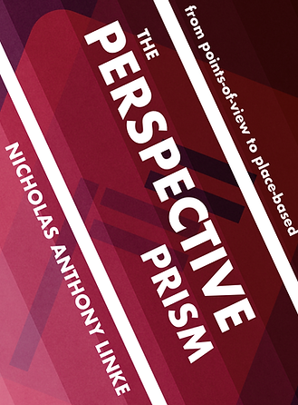 Prisms Covers - Perspective .png