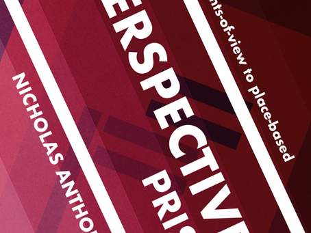 The Perspective Prism: Consider Multiple Views