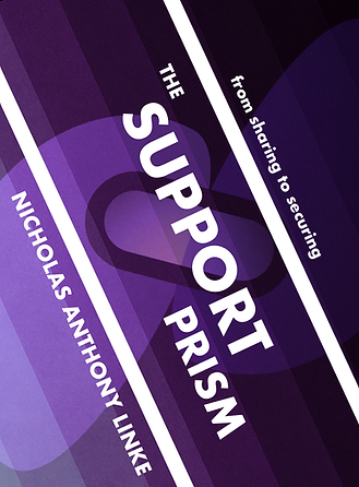 Prisms Covers - Support .png