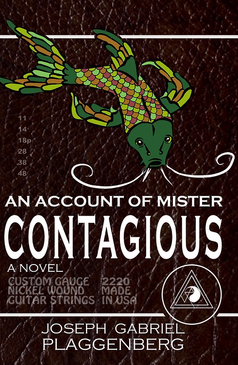 AAMC Cover.jpg