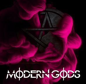 MG - VINYL - Pink Cover BOTTOM.png