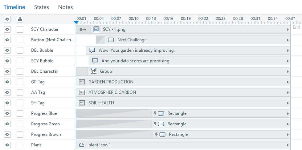 Screen Shot 2025-07-09 at 12.55.25 PM.png