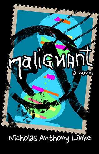 Malignant HOURGLASS HYDRA HELIX 2025_edited.png