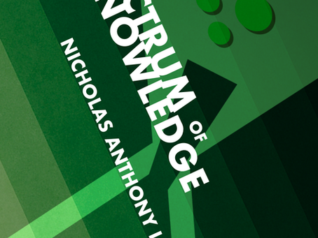 Spectrum of Knowledge