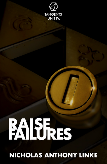 Raise Failures: What Video Games to Play in Class