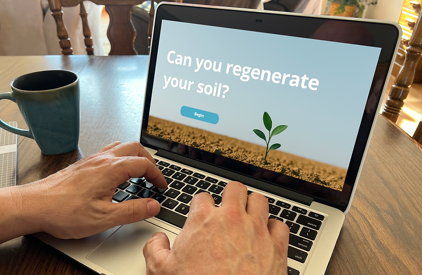 Regen Soil - Computer.png