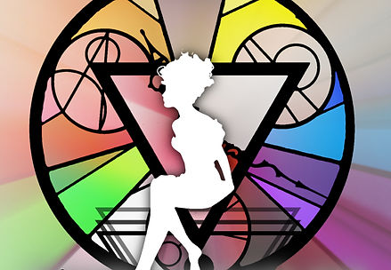 THE MOIRAE _ The Window of Fate Title III_edited.jpg