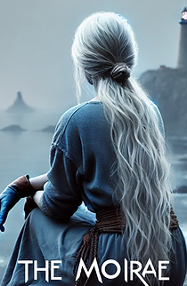 MOIRAE - Poster Metis.png