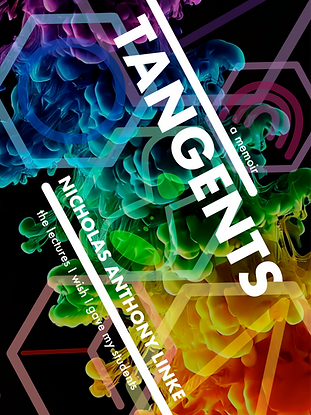 TANGENTS Cover.png