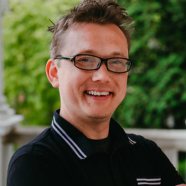 Nicholas Linke Author Headshot.JPG